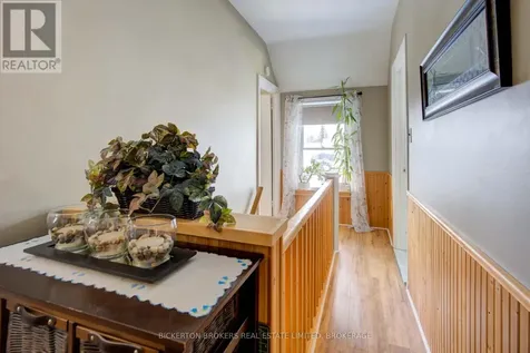 292 William Street North Gananoque ON K7G 1S5