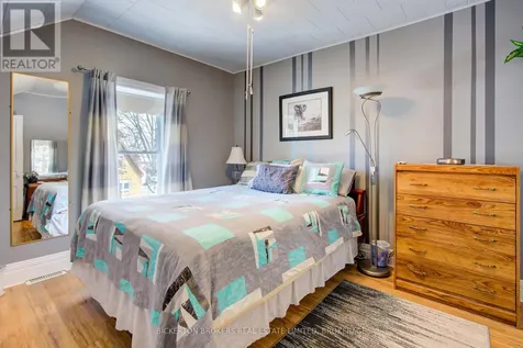 292 William Street North Gananoque ON K7G 1S5
