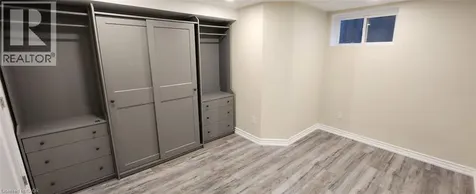 53 Laird Drive Hamilton ON L8T 4L8