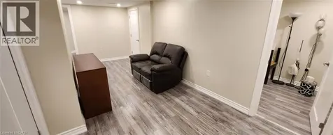 53 Laird Drive Hamilton ON L8T 4L8