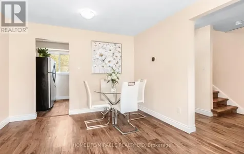 501 Glenelm Crescent Waterloo ON N2L 5C7