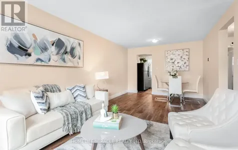 501 Glenelm Crescent Waterloo ON N2L 5C7