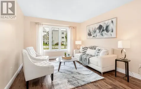 501 Glenelm Crescent Waterloo ON N2L 5C7