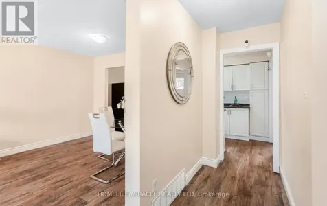 501 Glenelm Crescent Waterloo ON N2L 5C7