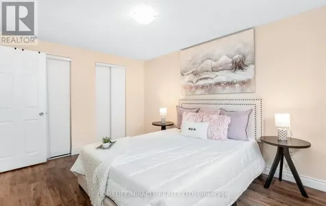 501 Glenelm Crescent Waterloo ON N2L 5C7