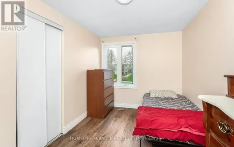 501 Glenelm Crescent Waterloo ON N2L 5C7