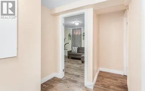 501 Glenelm Crescent Waterloo ON N2L 5C7