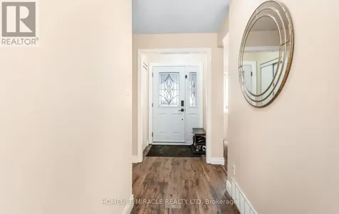 501 Glenelm Crescent Waterloo ON N2L 5C7