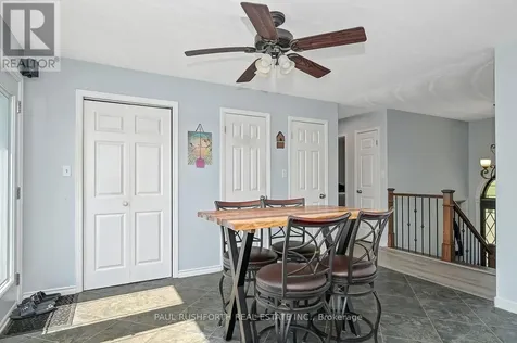 242 County 41 Road Merrickville-wolford ON K0G 1N0