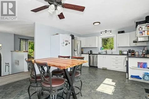 242 County 41 Road Merrickville-wolford ON K0G 1N0