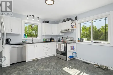 242 County 41 Road Merrickville-wolford ON K0G 1N0