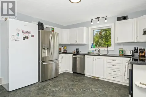 242 County 41 Road Merrickville-wolford ON K0G 1N0