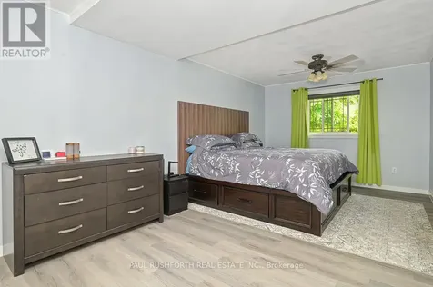 242 County 41 Road Merrickville-wolford ON K0G 1N0