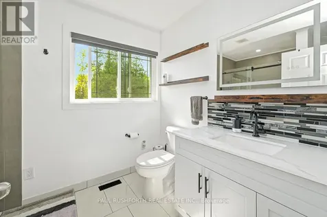 242 County 41 Road Merrickville-wolford ON K0G 1N0