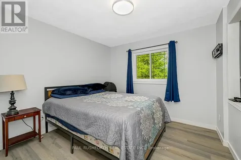 242 County 41 Road Merrickville-wolford ON K0G 1N0