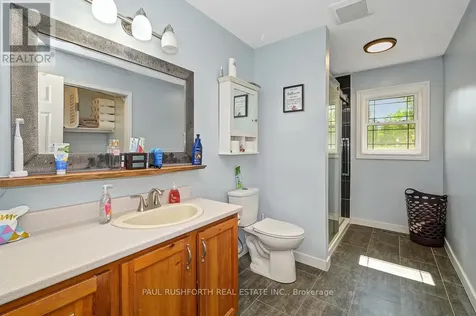 242 County 41 Road Merrickville-wolford ON K0G 1N0