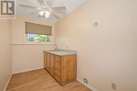 242 County 41 Road Merrickville-wolford ON K0G 1N0