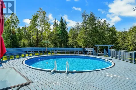 242 County 41 Road Merrickville-wolford ON K0G 1N0