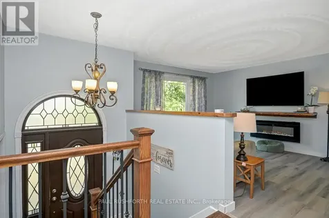 242 County 41 Road Merrickville-wolford ON K0G 1N0