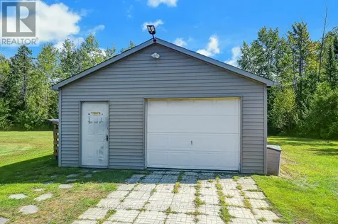242 County 41 Road Merrickville-wolford ON K0G 1N0
