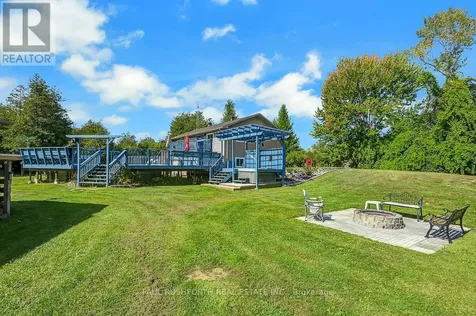 242 County 41 Road Merrickville-wolford ON K0G 1N0