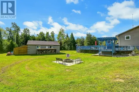 242 County 41 Road Merrickville-wolford ON K0G 1N0