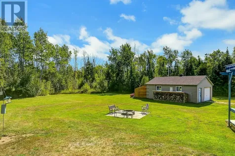 242 County 41 Road Merrickville-wolford ON K0G 1N0