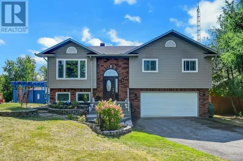 242 County 41 Road Merrickville-wolford ON K0G 1N0