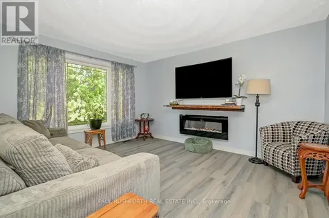242 County 41 Road Merrickville-wolford ON K0G 1N0