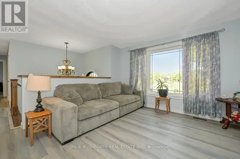 242 County 41 Road Merrickville-wolford ON K0G 1N0