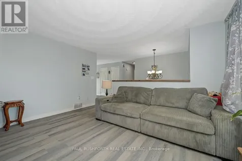 242 County 41 Road Merrickville-wolford ON K0G 1N0