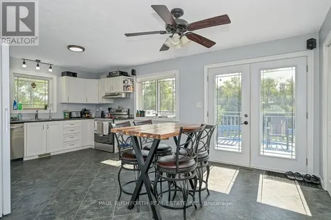 242 County 41 Road Merrickville-wolford ON K0G 1N0