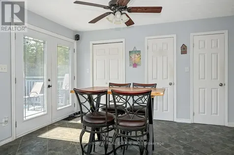 242 County 41 Road Merrickville-wolford ON K0G 1N0
