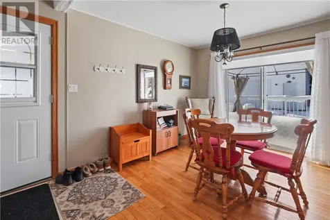 53 Walcot Street Little Current ON P0P 1K0