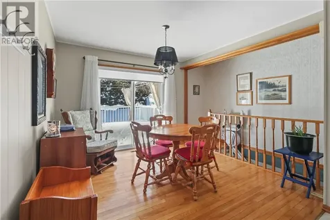 53 Walcot Street Little Current ON P0P 1K0