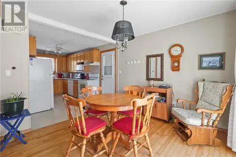 53 Walcot Street Little Current ON P0P 1K0