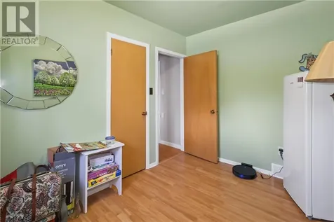 53 Walcot Street Little Current ON P0P 1K0