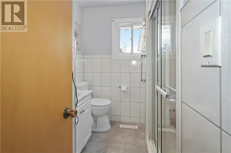 53 Walcot Street Little Current ON P0P 1K0