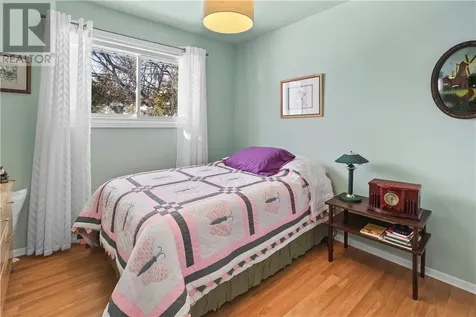 53 Walcot Street Little Current ON P0P 1K0