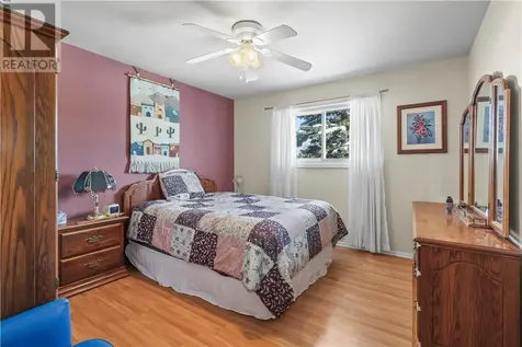 53 Walcot Street Little Current ON P0P 1K0