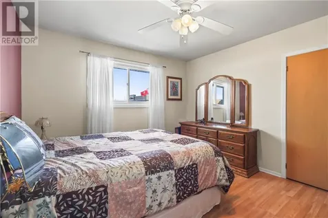 53 Walcot Street Little Current ON P0P 1K0