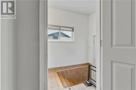 78 Logan Avenue Sudbury ON P3C 3E2
