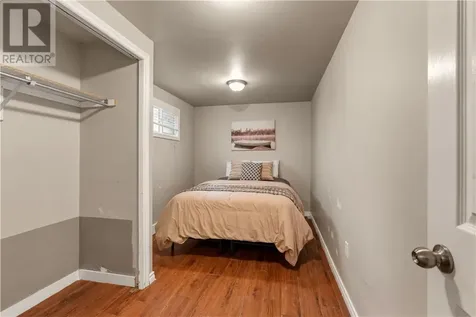 78 Logan Avenue Sudbury ON P3C 3E2