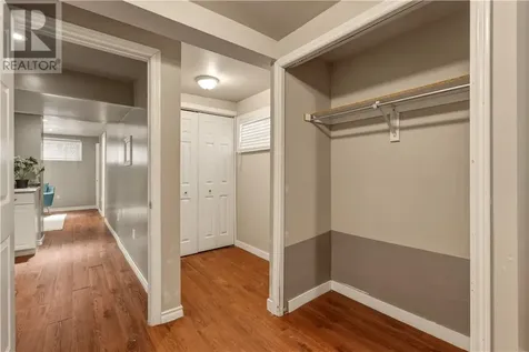 78 Logan Avenue Sudbury ON P3C 3E2