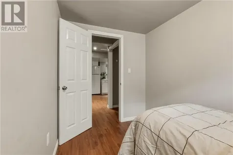 78 Logan Avenue Sudbury ON P3C 3E2