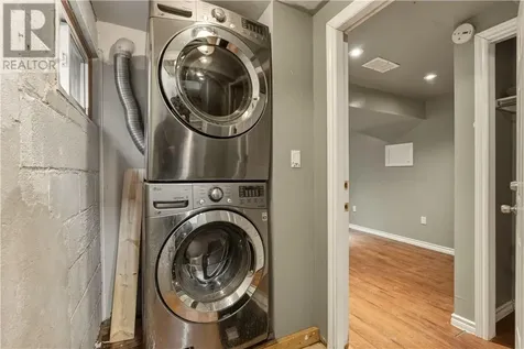 78 Logan Avenue Sudbury ON P3C 3E2