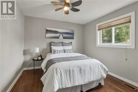 78 Logan Avenue Sudbury ON P3C 3E2