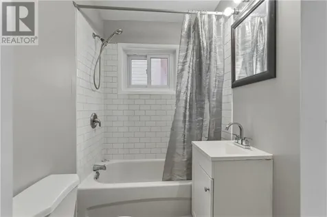 78 Logan Avenue Sudbury ON P3C 3E2
