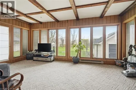 12 Parkview Road Hagersville ON N0A 1H0