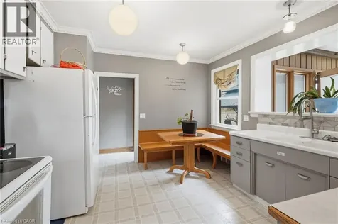 12 Parkview Road Hagersville ON N0A 1H0